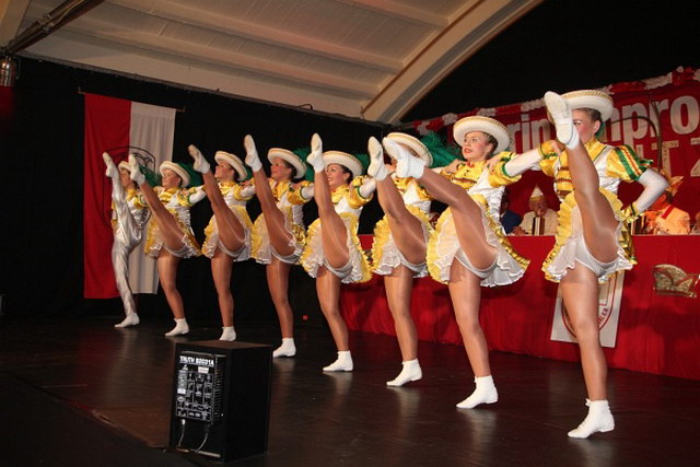 Proklamation2012   082.jpg